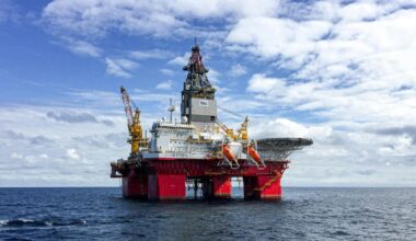 Santa Barbara County Supervisors to Review Oil and Gas Policy on November 4