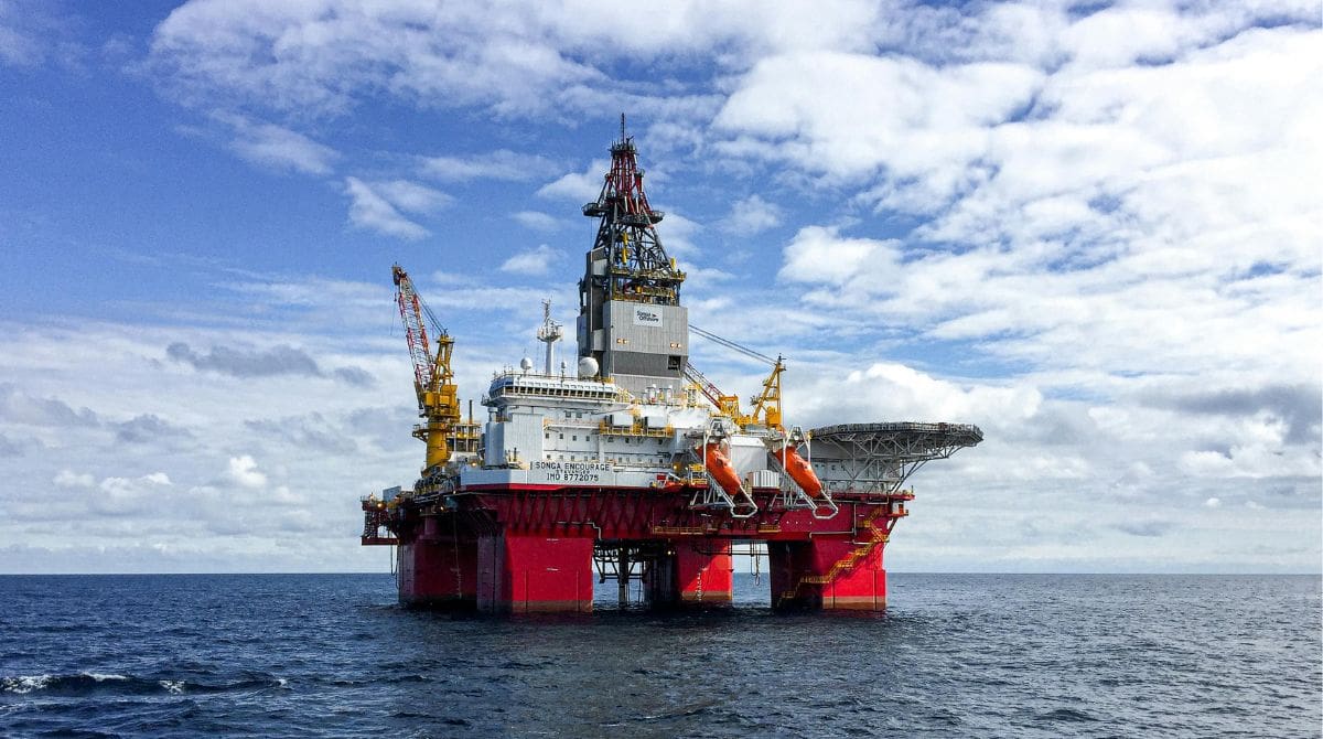 Santa Barbara County Supervisors to Review Oil and Gas Policy on November 4