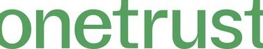 OneTrust (PRNewsfoto/OneTrust)
