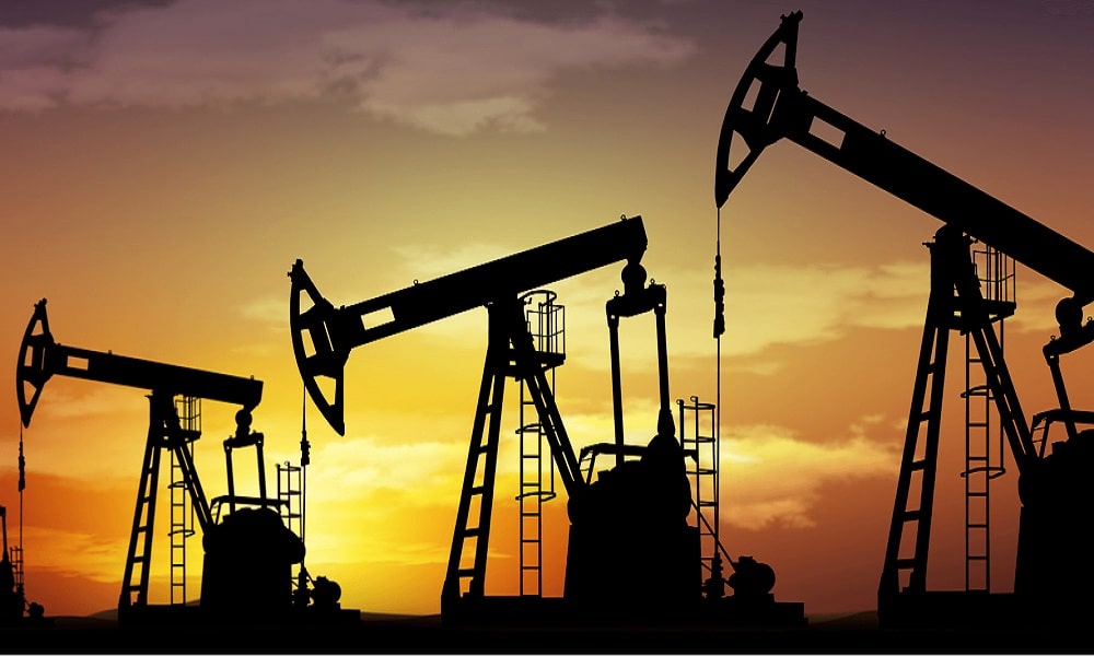 PETROJET Secures $1Bn Contract to Develop Algeria’s Hassi Bir Rekaiz oil Field