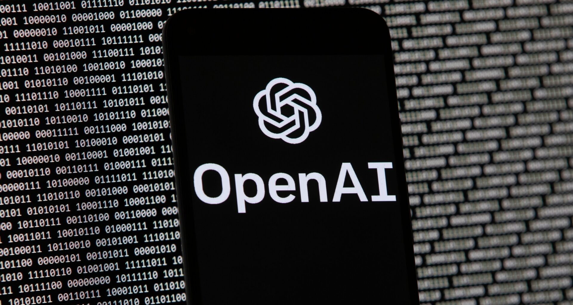 OpenAI says it has new for-profit business structure, adjusts partnership with Microsoft