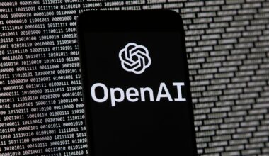 OpenAI says it has new for-profit business structure, adjusts partnership with Microsoft