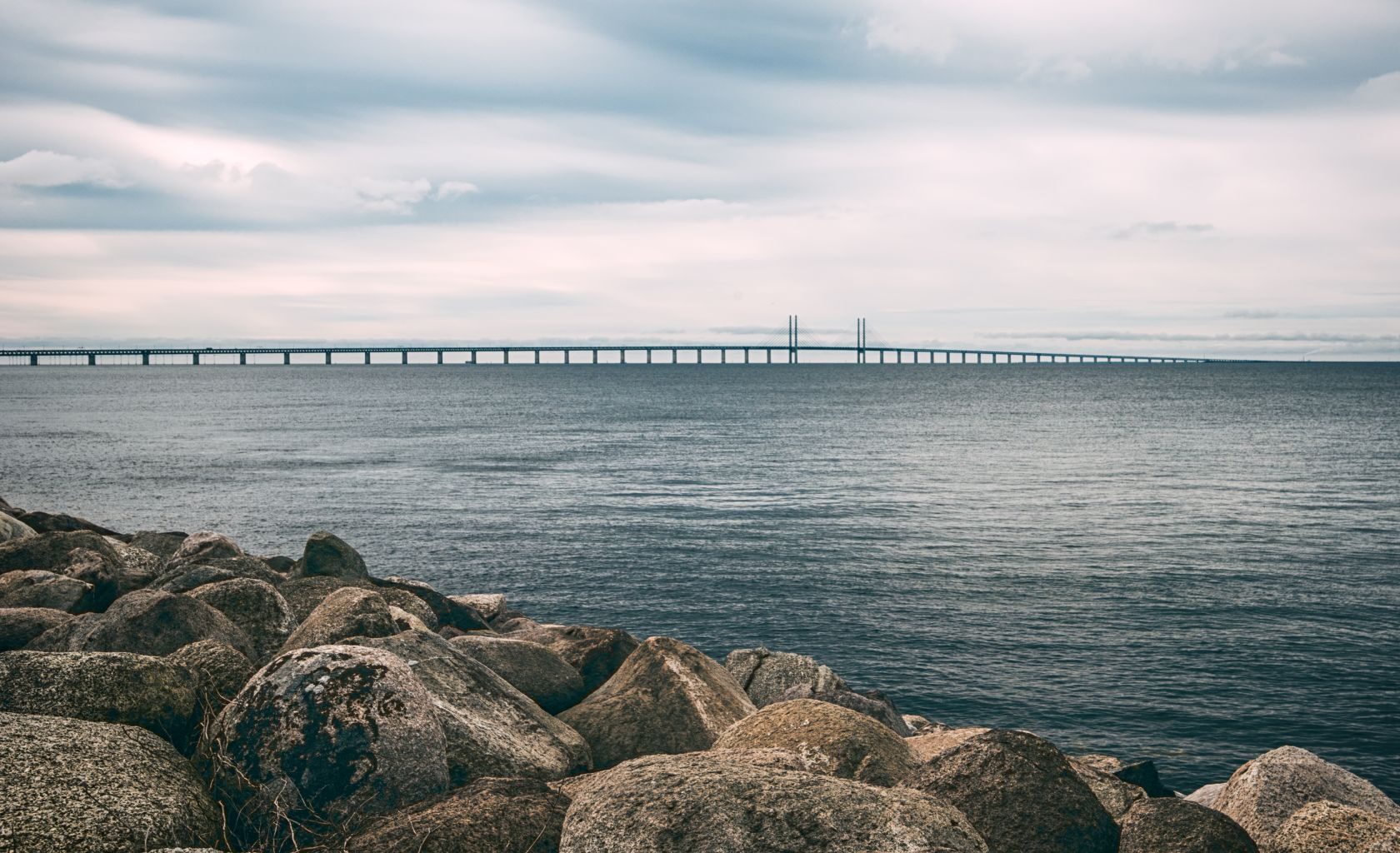 Denmark vs. the Shadow Fleet