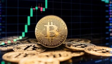 Bitcoin, Ethereum, Dogecoin, XRP Fall Amid Government Shutdown Uncertainty: Analytics Firm Says BTC Needs To Hold This Level In Short Term - Grayscale Bitcoin Mini Trust (BTC) Common units of fractional undivided beneficial interest (ARCA:BTC)