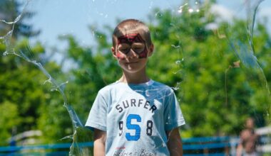 The Country Making Orphanages Obsolete