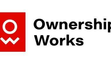 Ownership Works Launches First International Affiliate in Japan, Marking the Start of a Global Shared Ownership Movement