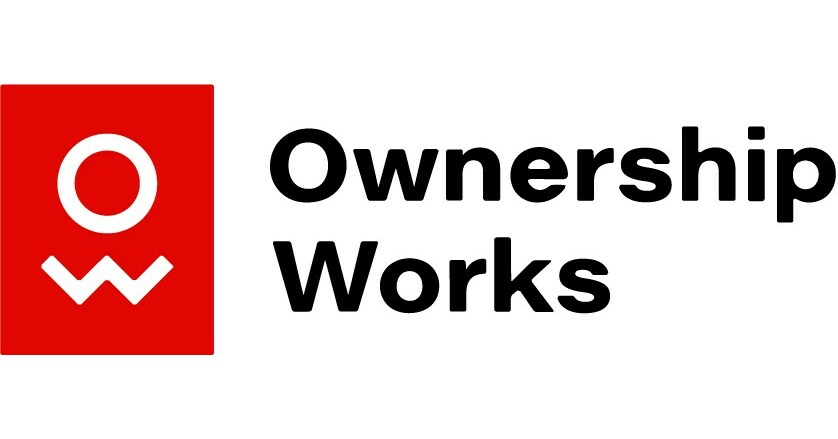 Ownership Works Launches First International Affiliate in Japan, Marking the Start of a Global Shared Ownership Movement