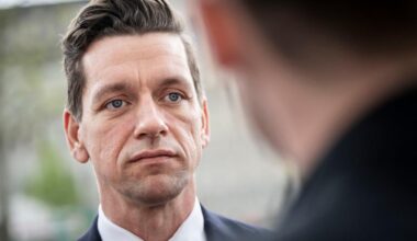 Førtidspensionister kan miste deres pension: Regeringen vil genåbne 'visse' sager