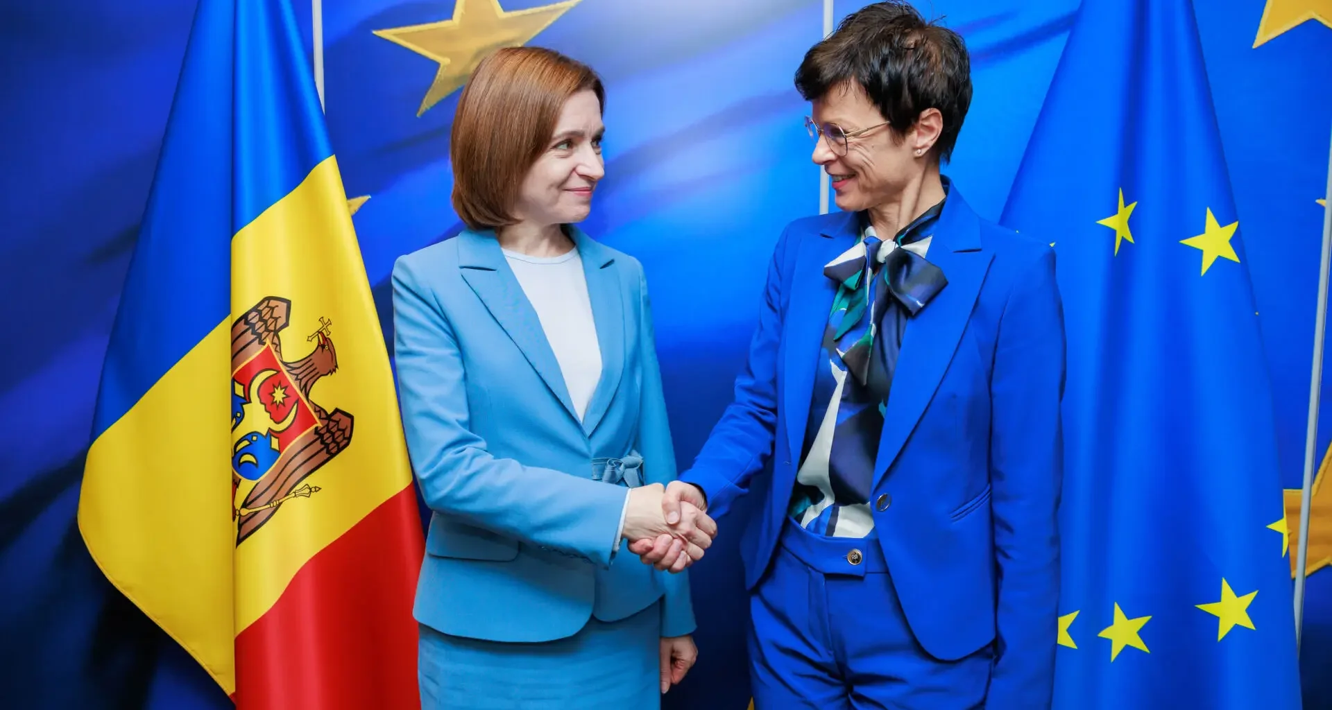 In Moldova’s election, the line held and a mandate was won – but the hard work is only just beginning – CEPS