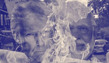 The Stunning Reversal in U.S.-India Relations