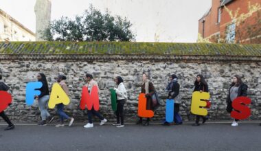 Thousands of families hit by pause of lifeline refugee visa route as scale of crackdown revealed