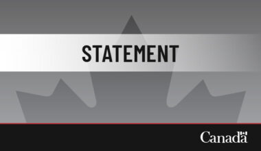 Statement by Minister Guilbeault on German Heritage Month