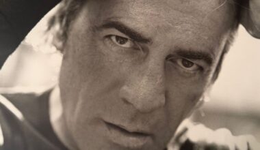 Cesare Paciotti