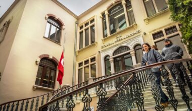 Fashioning a Future: How the EU Helps to Transform Türkiye’s Ready-to-Wear Industry