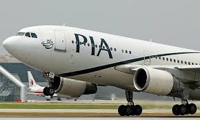 Govt to complete PIA privatisation by year-end after IMF clears Rs45bn liability settlement