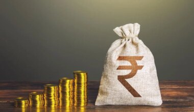 Taiwan to overtake Korea in per capita GDP in 2025: IMF