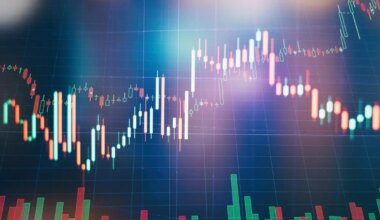 US-China tariff tensions, inflation data, Q2 earnings to drive markets this week: Analysts