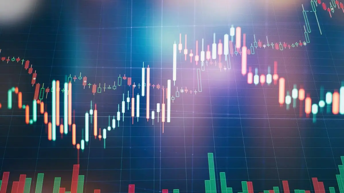 US-China tariff tensions, inflation data, Q2 earnings to drive markets this week: Analysts