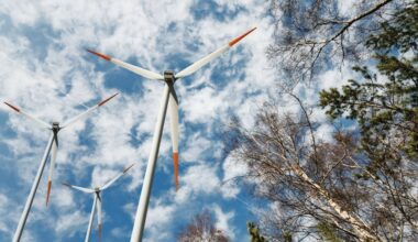 Canada can unlock much more corporate investment in renewables