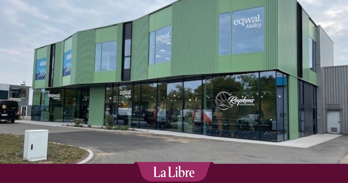 Plus de 113.000 entreprises créées en Belgique en 2024