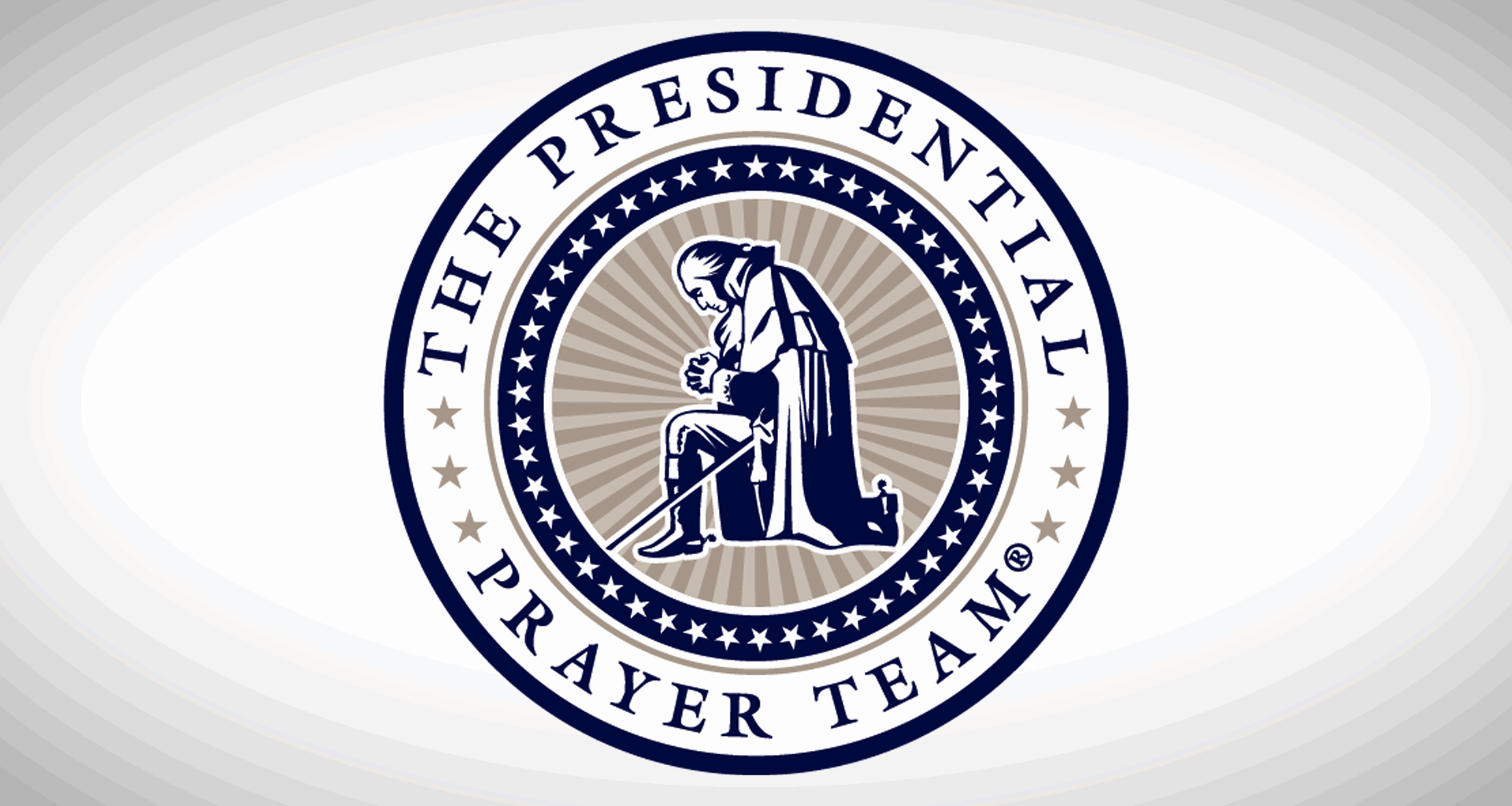 Administration Imposes New Sanctions Against Iran Nuclear Network – The Presidential Prayer Team