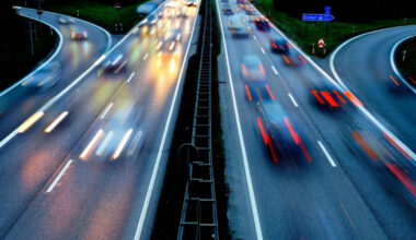 România, în topul producătorilor auto din UE