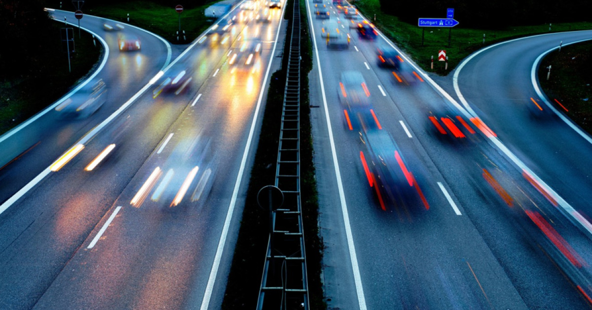 România, în topul producătorilor auto din UE