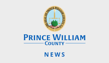 Prince William County Launches Online Build-Out Analysis to Guide Future Growth