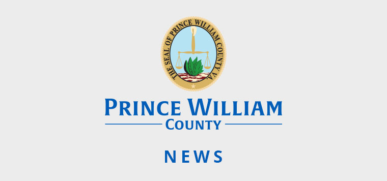 Prince William County Launches Online Build-Out Analysis to Guide Future Growth