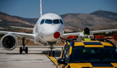 10 million passengers croatian airports 2025