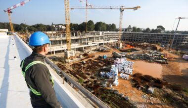 200 million euro tourism investment Poreč