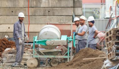 croatian work permits foreigners