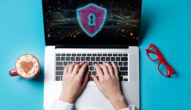 Pentagon Cuts Back Cybersecurity Training, Memo States