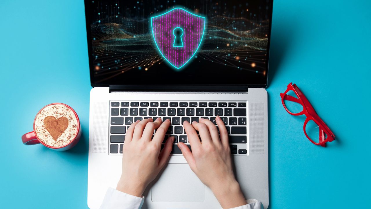 Pentagon Cuts Back Cybersecurity Training, Memo States