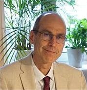 Rentenstreit mit Brüssel: Was die EU Deutschland künftig vorschreiben könnte – und warum das Millionen Rentner betrifft 2 Peter Kosick