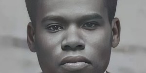 Learn about Peter To Rot, first saint from Papua New Guinea