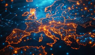 Moldova Chooses Europe Over Russia | American Enterprise Institute