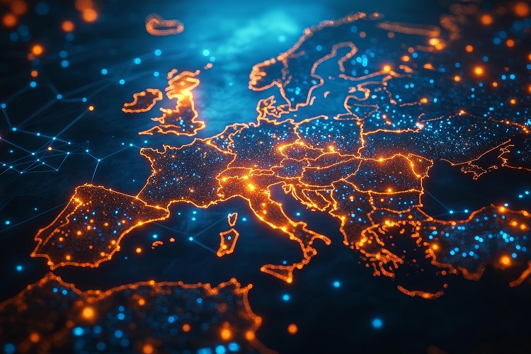 Moldova Chooses Europe Over Russia | American Enterprise Institute