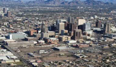 cover How cultural heritage leads to sustainable urban development