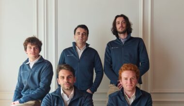 Alta Ares, la pépite française de la défense validée par l’OTAN