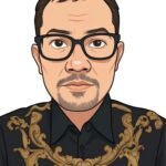 Rostamaji Korniawan 1 Rostamaji Korniawan