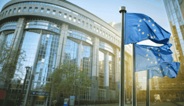 From Blind Spot to Priority: Building a Water-Smart EU Budget for 2028–2034