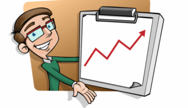 A Week Of Special Events To Support Small Businesses