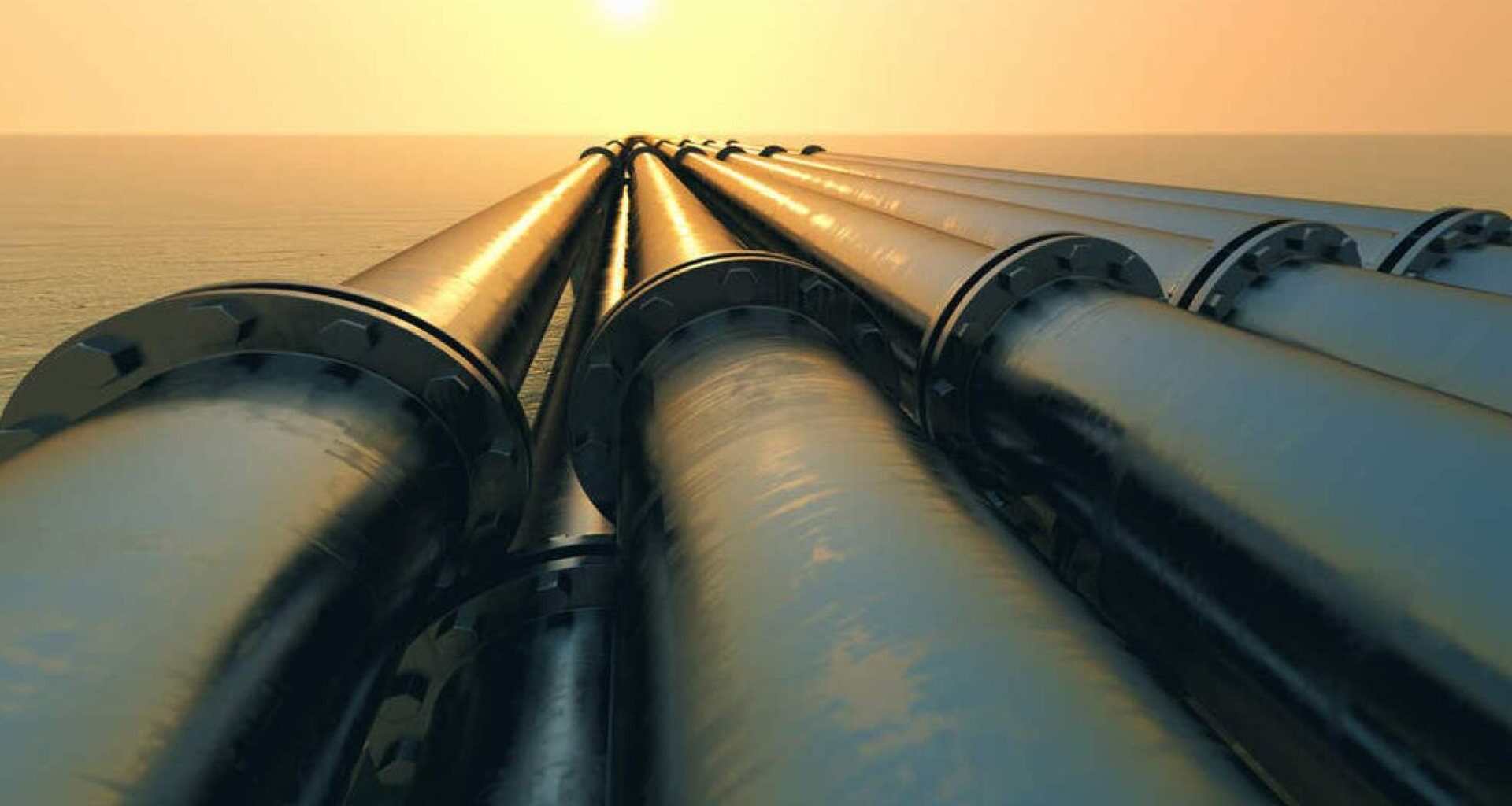 Pipeline-infrastructure-africa