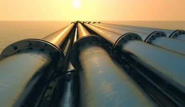 Pipeline-infrastructure-africa