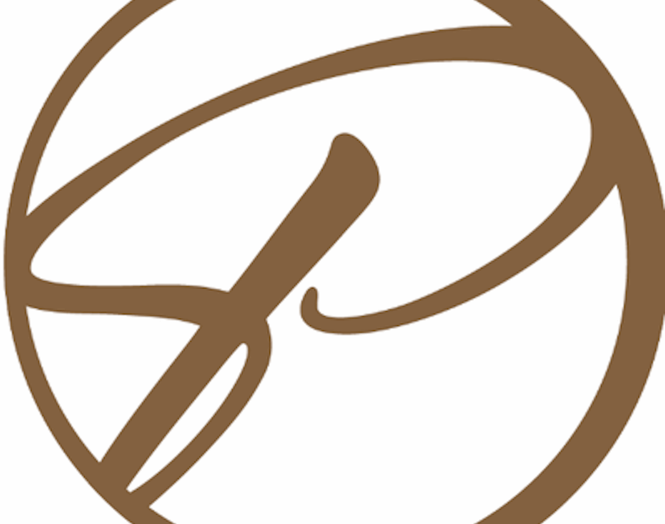 Acquisition Of Anuvu Completed To Accelerate Innovation In Inflight Entertainment And Connectivity