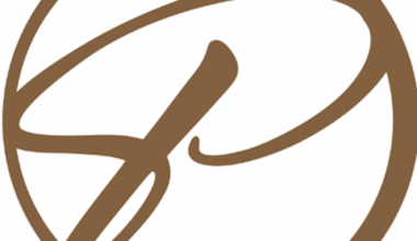 Acquisition Of Anuvu Completed To Accelerate Innovation In Inflight Entertainment And Connectivity