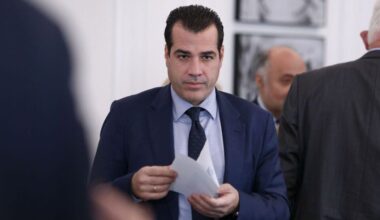 Migration Ministry signs new agreement to cut costs on asylum seekers services
