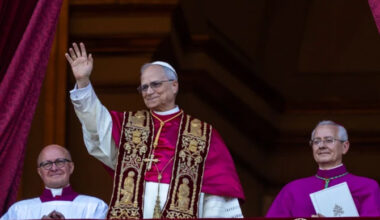 Language, Memory, and Community – Catholic World Report