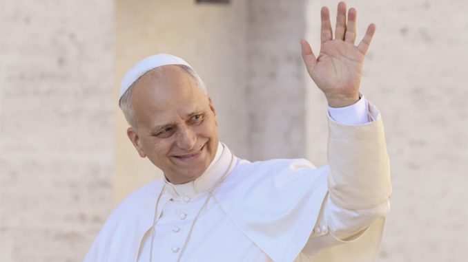 PopeLeo_Sept062025_cna